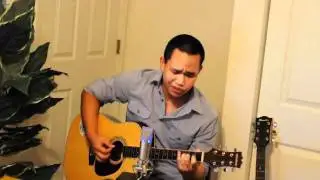 SunRise Cover :)