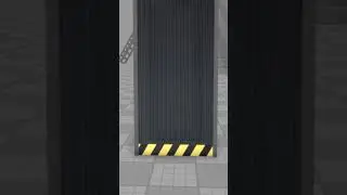 roblox traitor town fnaf door but somethings off...  #roblox #robloxgames #memes #robloxgamestoplay