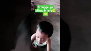 TIDAK DIAJAK