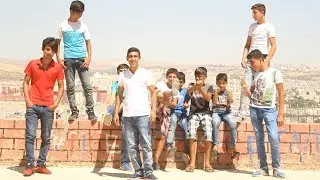 Diss heijan sanjar cash ömer yargısız mc bağcılar [ YusufHan]