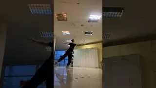 Просто дупель на полу 💕 #фигурноекатание