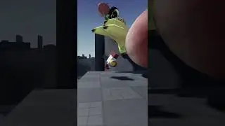 [Not YBA] .... #pineapple #freddyfazbear #notyba #banana #apple #shorts
