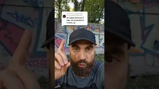 Гвоздестояние для женщин // Марко Бондаренко #аскетизм #доскасадху #силаволи  #стояниенагвоздях