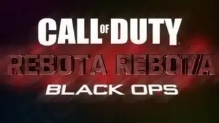 Bo2 | Rebota, Rebota | ESTOY DE VUELTA