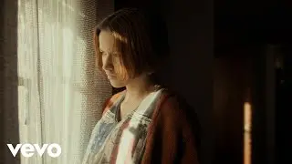 Vetusta Morla - Los perros están sueltos (La Hija, Banda Sonora Original)