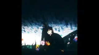 Darkness Devil's entrance edit #amv #anime #chainsawman #manga #alightmotion #shorts