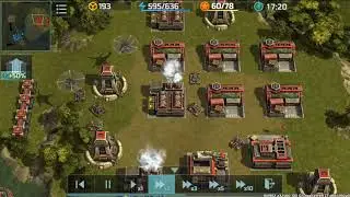 Art of War