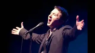 A Lover Spurned (Marc Almond)