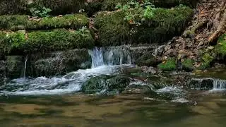 Beautiful peaceful calming stress relief anxiety relaxing meditation music spiritual awakening sleep