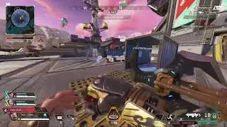 Afk bot lobby method apex legends season 20