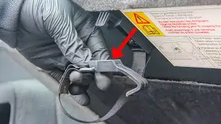 HIDDEN BMW FUNCTION Few people know about! Function - 
