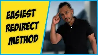 How to Easily Redirect Pages in Kartra and Create Vanity URLS for Your Campaigns