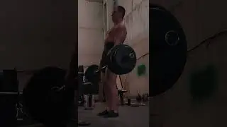 #очкастый и тут дальше идёт #phonk #music #motivation #sports