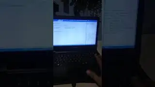 Notebook CCE não inicia Sistema Operacional