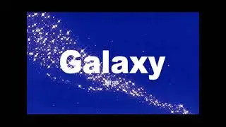 (Free) Amine x Monte Booker Type Beat-''Galaxy''
