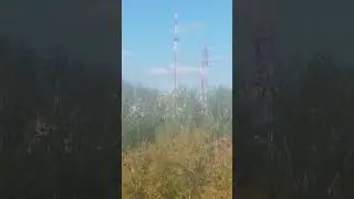 Самара улица Стара-Загора