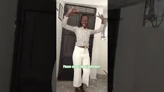 #song #music #love #mombasayoutuber #brickandlace #dance