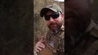 Anti Field Day 2024 Preview - DigiRig Lite, trail gear & desert training