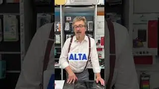 Conviene assicurare uno smartphone?