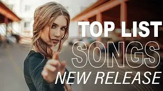 Everyone's Favorite Music List | Music 2021