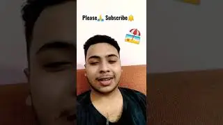 🚨Alert Warning⚠ Dangue Machar se Bachke😂 #funnyshorts #funnyvideo #goa #reelsinstagram #indvspak