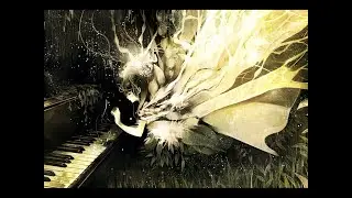 【6.77⭐】silver temple +HDHRFL FC, $150 bounty + last rrtyui snipe!