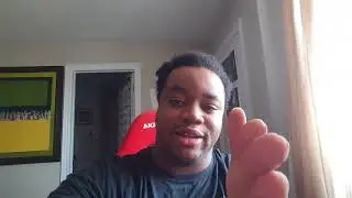 Just Wanted To Say Thank You