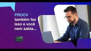 PROCV também faz isso e você nem sabia...