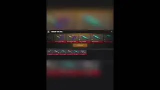 😊 #standoff2 #веля #стандофф2 #хочуврек #рек #тиктак #tiktok #голда #so2 #shorts