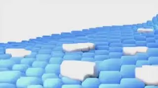 48 Samsung Logo Balls 