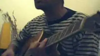 copa rota