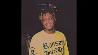 FREE JUICE WRLD LOOP KIT(Royalty Free)