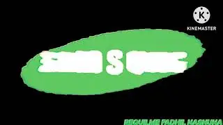 Samsung Logo History In 4ormulator v41