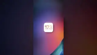 Apple finally fixed this… 