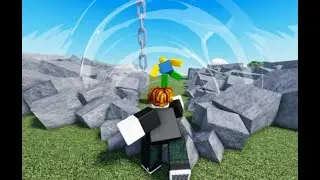 [ROBLOX] FIGHT FOR SURVIVAL CODES [UPD] | HOW TO REDEEM?