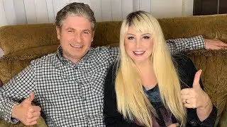 30 ЛЕТ В АМЕРИКЕ. ЧТО ЗДЕСЬ НЕ ТАК  ЛИЧНЫЙ ОПЫТ 🇺🇸ЭЛЯ В США S2E46