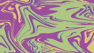 BO2  Plutonium