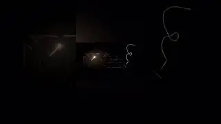 Ты мальчик или мужчина? 😆 