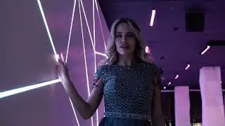 КУПИТЬ ПЛАТЬЕ НА ВЫПУСКНОЙ ROFF