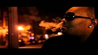 Smoke Colione Grindin' (Hard)