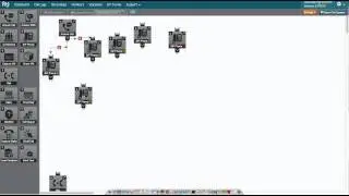 Monitor SIP Phone Devices