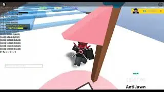 no hacks guaranteed! [THE CHECKPOINT FACTORY: RESTORED] New Perfect Run