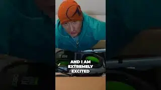 This MindBlowing Tool Has Me Thrilled Cant Wait to Share