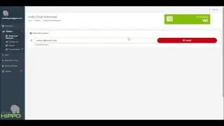 How to Verify Email Addresses In Realtime