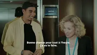 ENGIE Solutions - Parlons clients