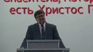 Рождественское служение ч2 25/12/22 - Церковь Вифания г.Обнинска