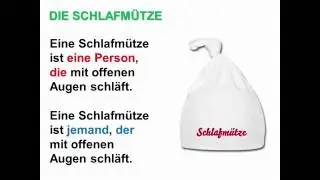 Glückspilz oder Pechvogel?