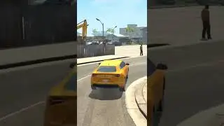 •Вот и я повёлся...• 