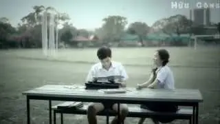 [MV FanMade] Lạc Đường- Phạm Trưởng