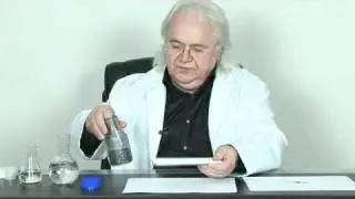 Технологии В.И. Петрика : Фрагмент фильма углерод